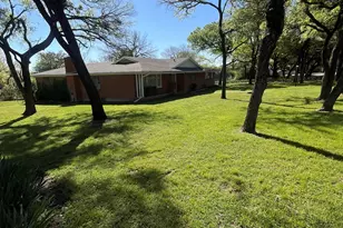 111 Lakeridge Rd, Lakeside, TX 76108 - Photo 5
