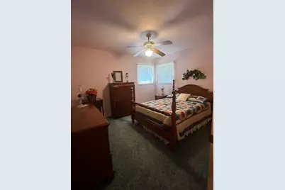 111 Lakeridge Road, Lakeside, TX 76108 - Photo 31