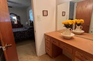 111 Lakeridge Rd, Lakeside, TX 76108 - Photo 33