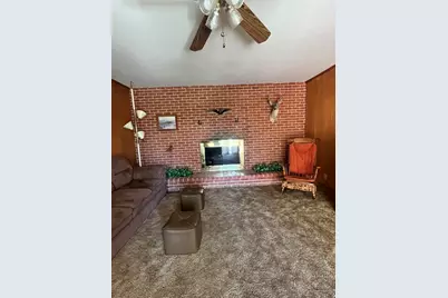 111 Lakeridge Road, Lakeside, TX 76108 - Photo 21