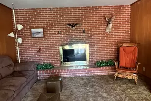 111 Lakeridge Rd, Lakeside, TX 76108 - Photo 21