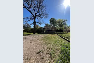 111 Lakeridge Road, Lakeside, TX 76108 - Photo 39