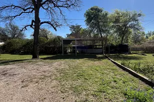 111 Lakeridge Rd, Lakeside, TX 76108 - Photo 39