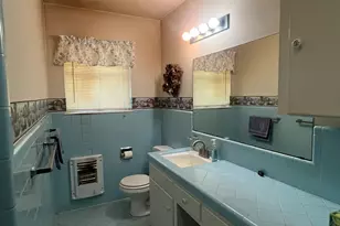 111 Lakeridge Rd, Lakeside, TX 76108 - Photo 29