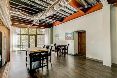 1006 Houston Street #300, Fort Worth, TX 76102 - Photo 13