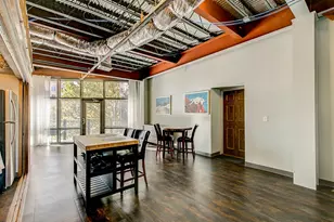 1006 Houston St, Fort Worth, TX 76102 - Photo 13