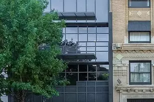 1006 Houston St, Fort Worth, TX 76102 - Photo 1