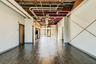 1006 Houston St, Fort Worth, TX 76102 - Photo 7