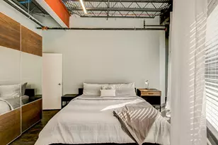 1006 Houston St, Fort Worth, TX 76102 - Photo 11