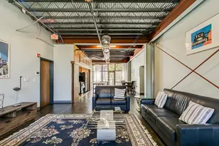 1006 Houston St, Fort Worth, TX 76102 - Photo 15