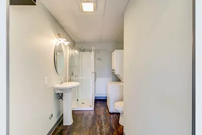 1006 Houston Street #300, Fort Worth, TX 76102 - Photo 19