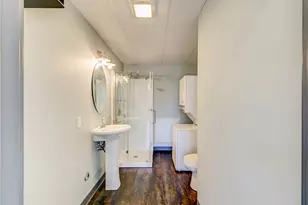 1006 Houston St, Fort Worth, TX 76102 - Photo 19