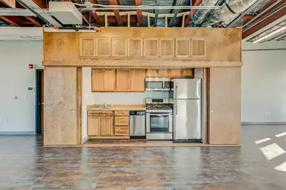 1006 Houston Street #300, Fort Worth, TX 76102 - Photo 9