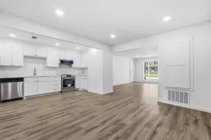 4816 Amesbury Dr, Dallas, TX 75206 - Photo 7