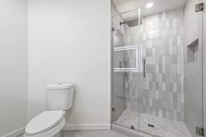 4816 Amesbury Drive #128, Dallas, TX 75206 - Photo 17