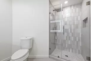 4816 Amesbury Dr, Dallas, TX 75206 - Photo 17