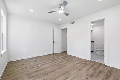 4816 Amesbury Drive #128, Dallas, TX 75206 - Photo 15