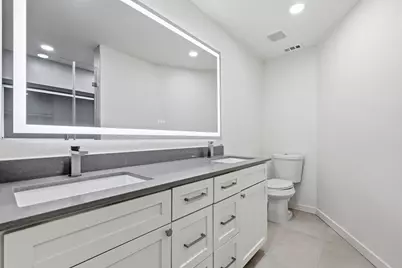 4816 Amesbury Drive #128, Dallas, TX 75206 - Photo 11