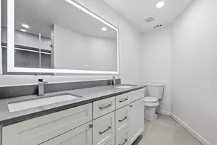 4816 Amesbury Dr, Dallas, TX 75206 - Photo 11