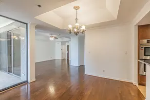 5909 Luther Ln, Dallas, TX 75225 - Photo 11