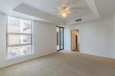 5909 Luther Lane #1502, Dallas, TX 75225 - Photo 19