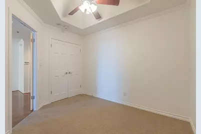 5909 Luther Lane #1502, Dallas, TX 75225 - Photo 23