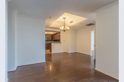 5909 Luther Lane #1502, Dallas, TX 75225 - Photo 9