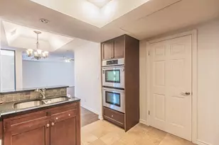 5909 Luther Ln, Dallas, TX 75225 - Photo 15