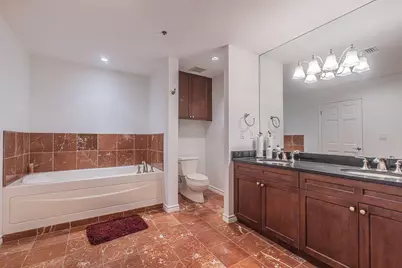 5909 Luther Lane #1502, Dallas, TX 75225 - Photo 21