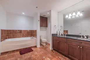 5909 Luther Ln, Dallas, TX 75225 - Photo 21