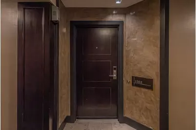 5909 Luther Lane #1502, Dallas, TX 75225 - Photo 3