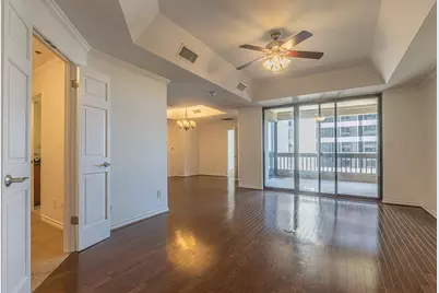 5909 Luther Lane #1502, Dallas, TX 75225 - Photo 5