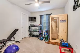 344 Freestall Dr, Midlothian, TX 76065 - Photo 19