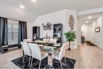 344 Freestall Drive, Midlothian, TX 76065 - Photo 7