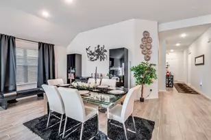 344 Freestall Dr, Midlothian, TX 76065 - Photo 7