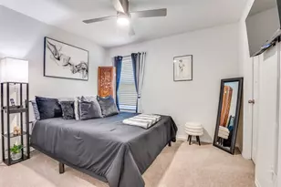 344 Freestall Dr, Midlothian, TX 76065 - Photo 21