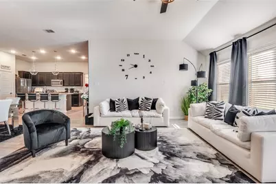 344 Freestall Drive, Midlothian, TX 76065 - Photo 9