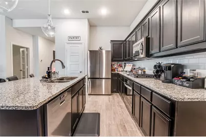 344 Freestall Drive, Midlothian, TX 76065 - Photo 13