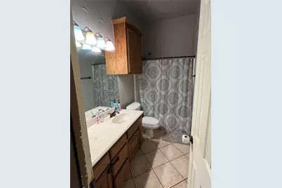 101 Burton Hill Drive, Weatherford, TX 76087 - Photo 13