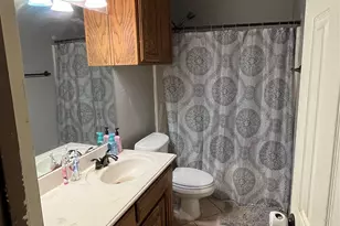 101 Burton Hill Dr, Weatherford, TX 76087 - Photo 13