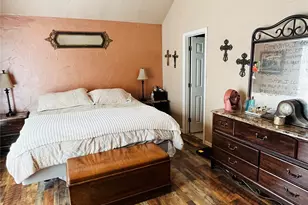 101 Burton Hill Dr, Weatherford, TX 76087 - Photo 7