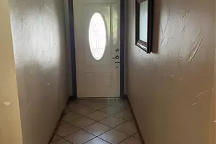 101 Burton Hill Dr, Weatherford, TX 76087 - Photo 3