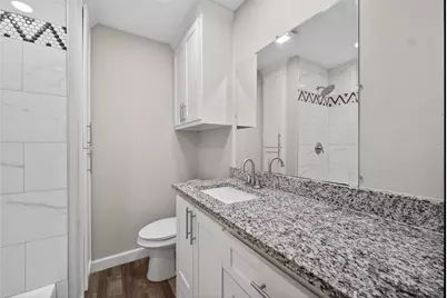 809 Michelle Drive, Everman, TX 76140 - Photo 13