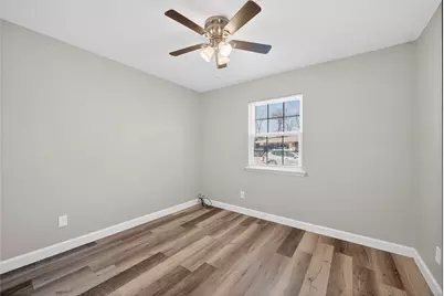 809 Michelle Drive, Everman, TX 76140 - Photo 11