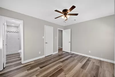 809 Michelle Drive, Everman, TX 76140 - Photo 7