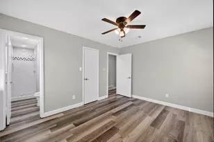 809 Michelle Dr, Everman, TX 76140 - Photo 7