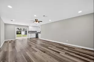 809 Michelle Dr, Everman, TX 76140 - Photo 21