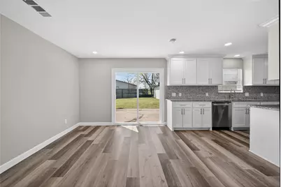 809 Michelle Drive, Everman, TX 76140 - Photo 17