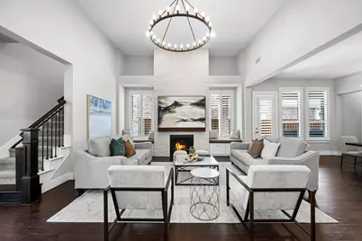 1509 Amesbury Way, Farmers Branch, TX 75234 - Photo 1