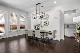 1509 Amesbury Way, Farmers Branch, TX 75234 - Photo 19